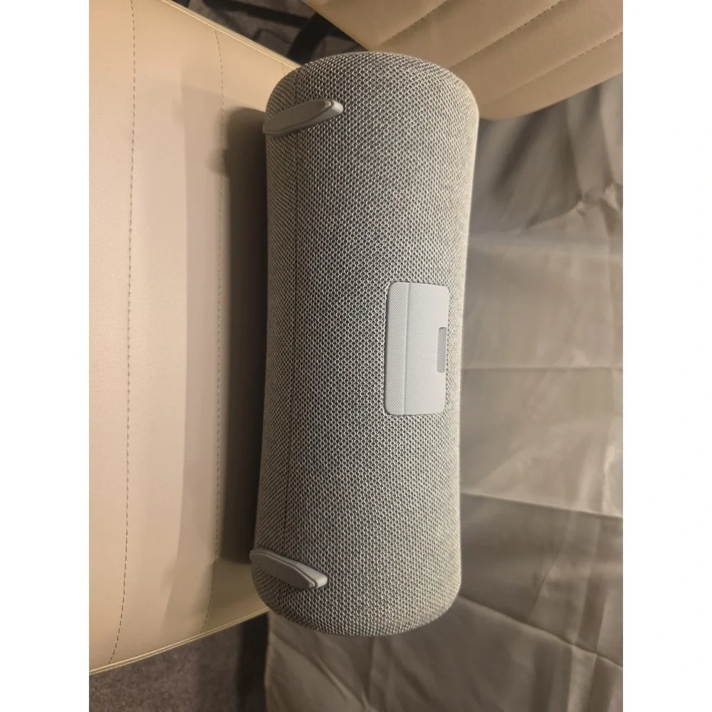 Sony SRS-XG300/H X-Series Wireless Portable-Bluetooth Party-Speaker